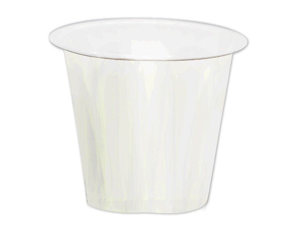 120ml IML Portion Cup, CX015