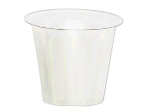 http://iml-packaging.com/products/1-3-1-portion-cup-cx015_01s.jpg