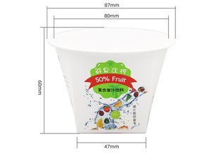 http://iml-packaging.com/products/1-3-15-plastic-cup-cx053_02s.jpg