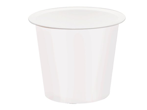 120ml IML Portion Cup, CX008B