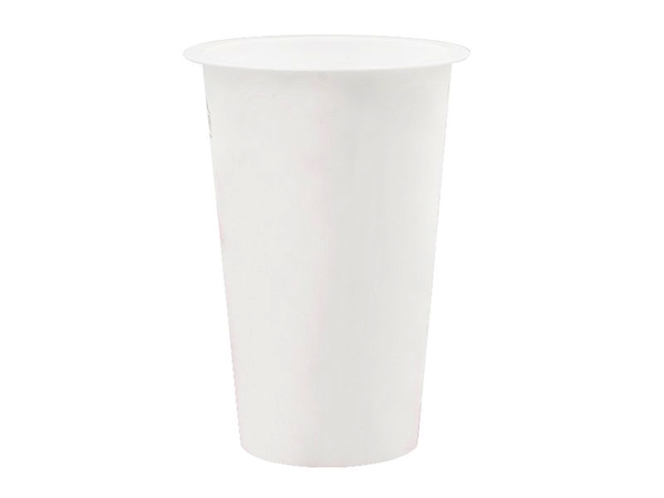 200ml IML Drink Cup, CX008C