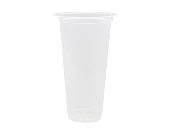 280ml IML Drink Cup, CX060