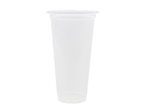 280ml IML Drink Cup, CX060