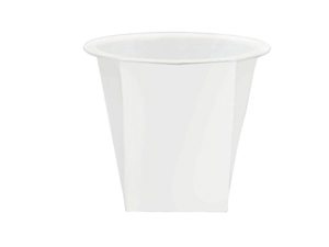 120ml IML Cup, Pudding Container, CX061