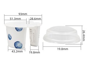 http://iml-packaging.com/products/1-3-3-divided-iml-cup-cx036_02s.jpg