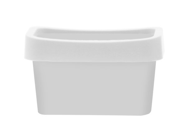 80ml IML Portion Cup with Lid, CX073