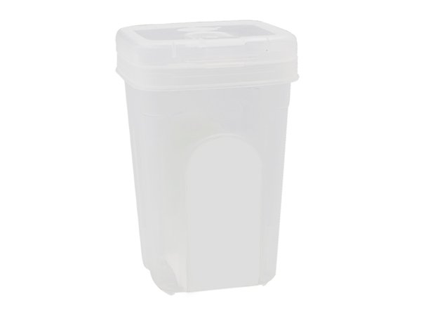 380ml IML Drink Cup with Lid, CX080