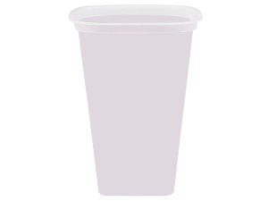 350ml IML Drink Cup, CX042