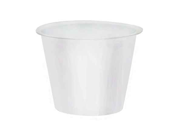 246ml IML Portion Cup, CX066