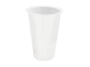 380ml IML Drink Cup, CX017