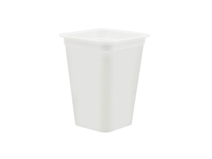 180ml IML Drink Cup, CX069