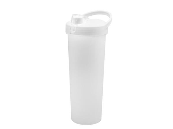 1500ml IML Drink Cup with Lid, CX131