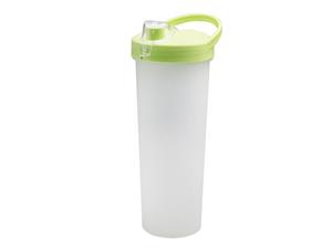 1500ml IML Drink Cup with Lid, CX131