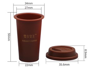 http://iml-packaging.com/products/1-3-7-coffee-cup-with-lid-cx079_02s.jpg