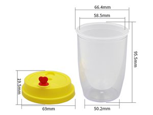 http://iml-packaging.com/products/1-3-8-drink-cup-with-lid-cx028_02s.jpg