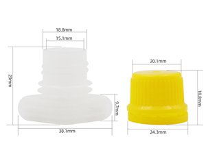 http://iml-packaging.com/products/2-1-3-screw-on-spout-lw065_02s.jpg